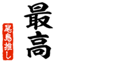 676771661