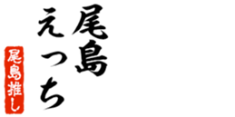 676771664