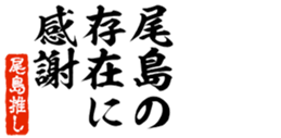 676771666