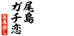 676771671