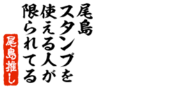 676771676