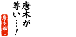 676771678