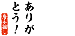 676771687