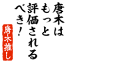 676771708