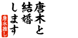 676771715