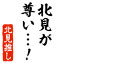 676771718