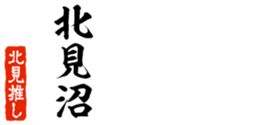 676771719