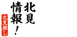676771724