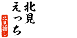 676771744