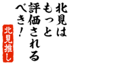 676771748