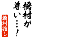 676771758