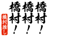 676771762