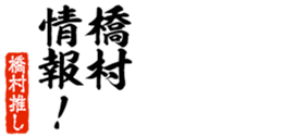 676771764