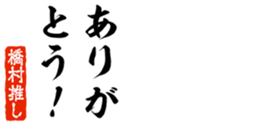 676771767