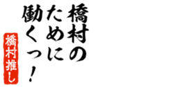 676771789