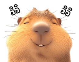 676771849