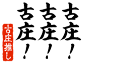 676772042