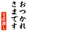676772055