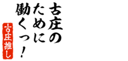 676772069