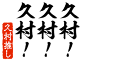 676772122