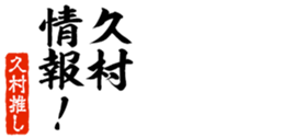 676772124