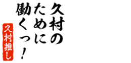 676772149