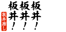 676772162