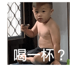 676778082