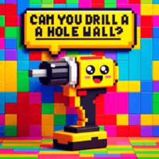676779816