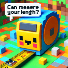 676779817