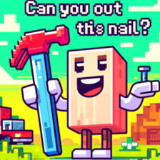 676779819