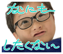 676780018