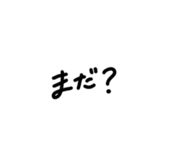 676780169