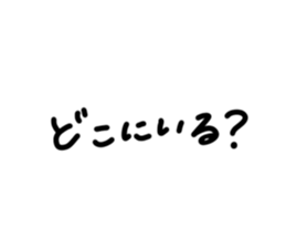 676780177
