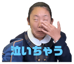 676780968