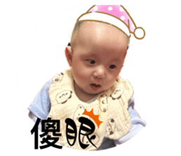 676786625