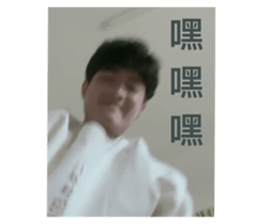 676787150