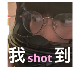 676787154