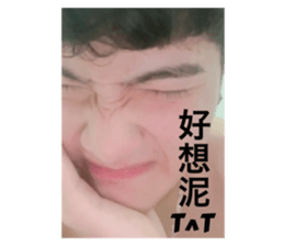 676787159