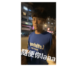 676787163