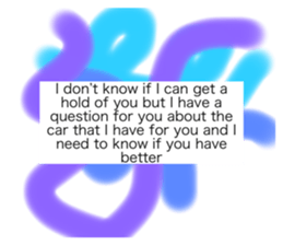 676790796