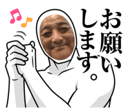676791435