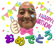 676791437