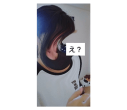 676796979