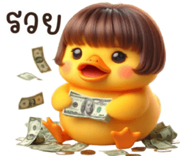 676799334