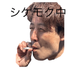 676806486