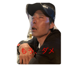 676806493