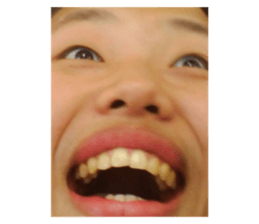 676812367