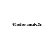 676812711