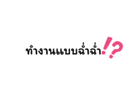 676812712